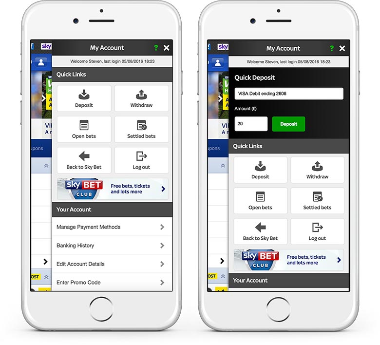 Best App For Cricket Betting Adventures